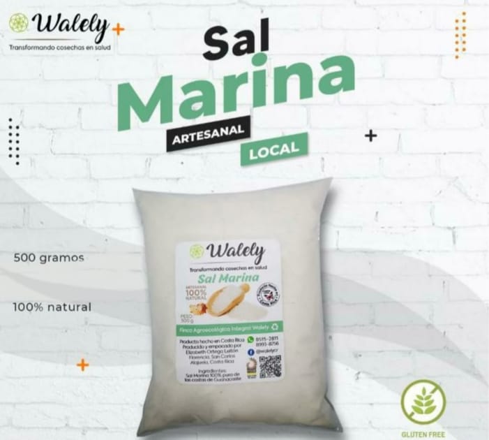 Producto 17